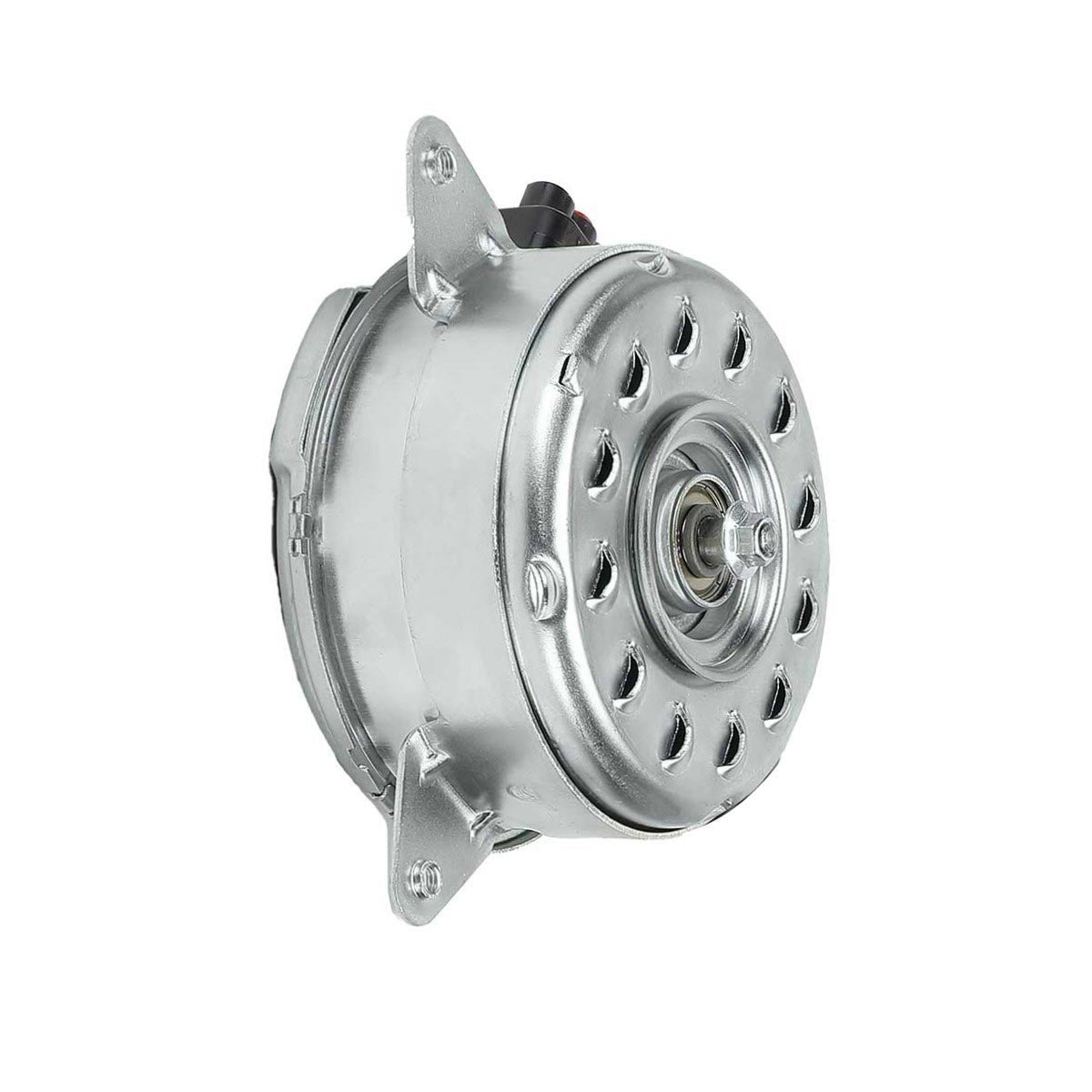 Motor Motoventilador para Nissan Tiida 1.8 2013 2014 2015