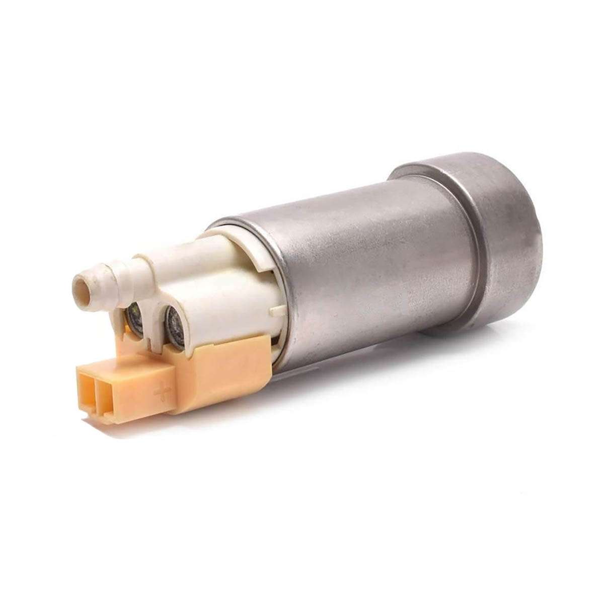 Repuesto Bomba Gasolina Para Ford E450 Sd 6.8 2015 2016 2017