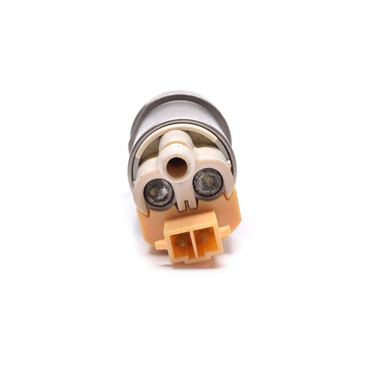 Repuesto Bomba Gasolina Para Ford E250 4.6 2012 2013 2014