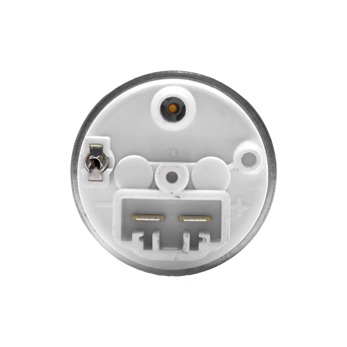 Repuesto Bomba Gasolina para Chevrolet Hhr 2.2 2008