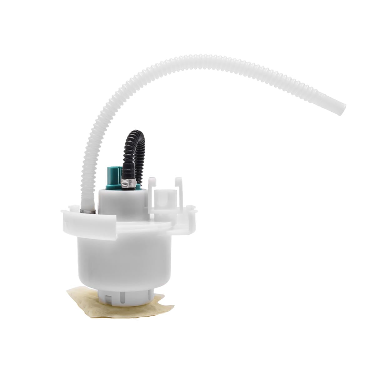 Repuesto Bomba Gasolina para Pathfinder Armada 5.6 2004