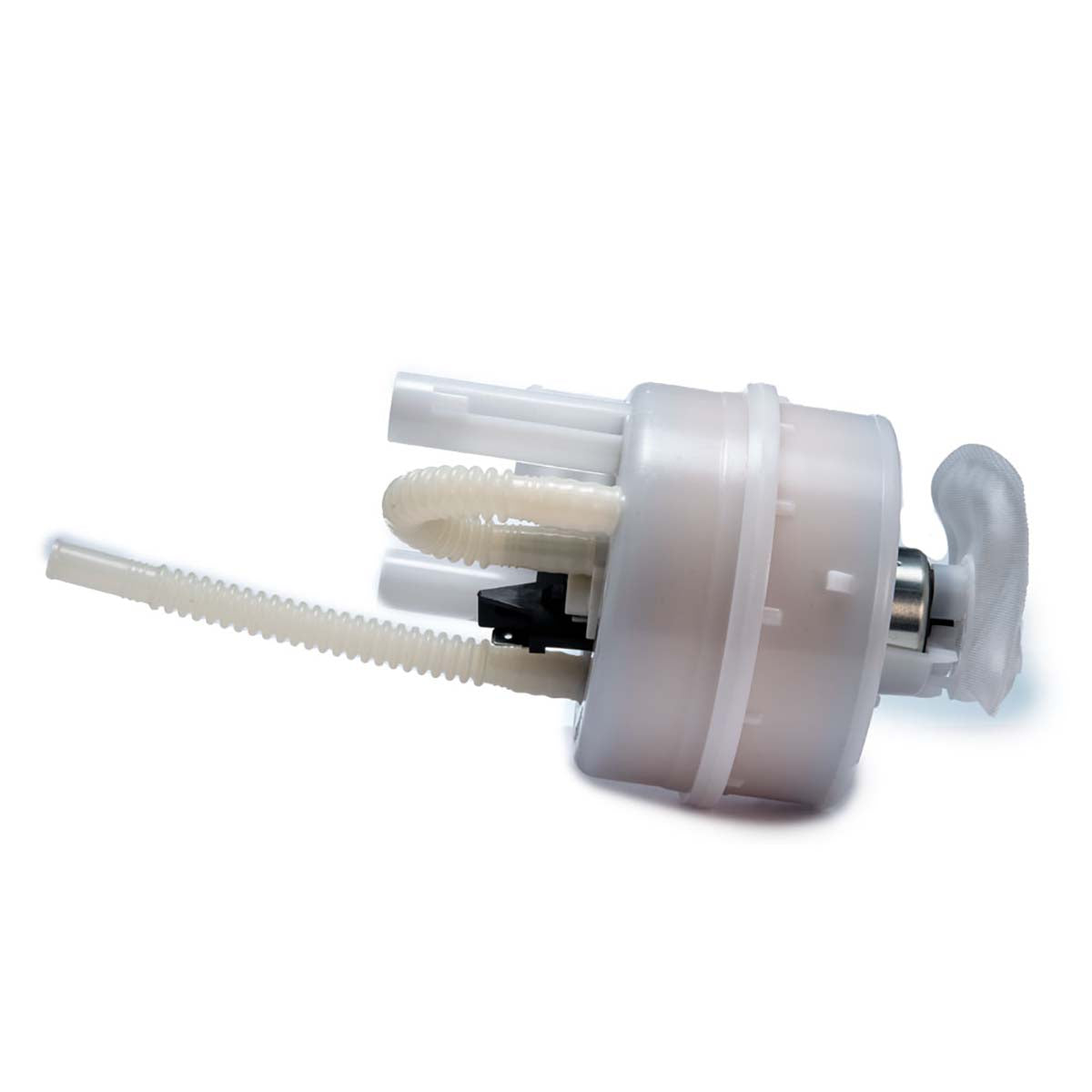 Repuesto Bomba Gasolina Para Nissan Rogue 2.5 2011 2012 2013