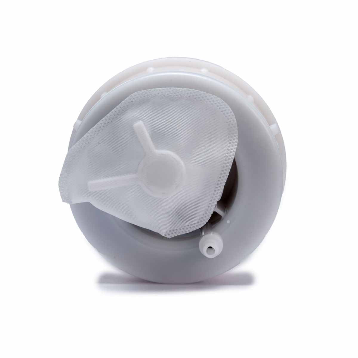 Repuesto Bomba Gasolina Para Nissan Versa 1.8 2010 2011 2012