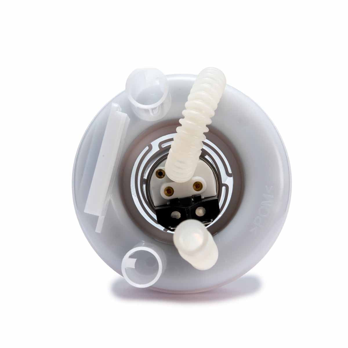 Repuesto Bomba Gasolina Para Nissan Murano 3.5 2009 2010