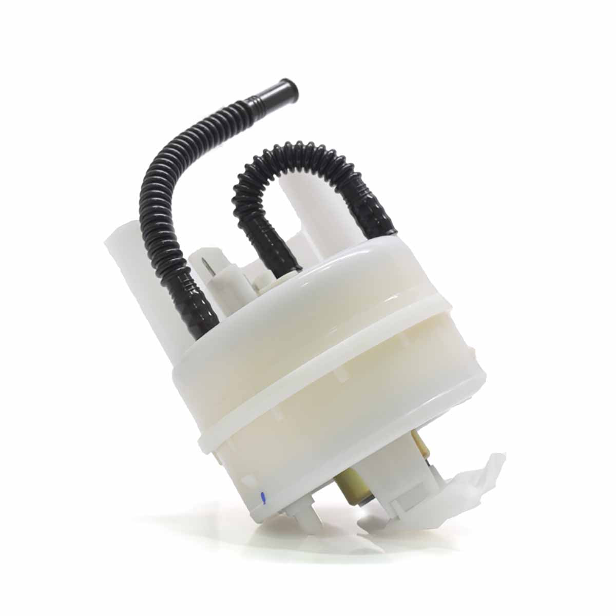 Repuesto Bomba Gasolina Para Nissan Np300 2.5 2016 2017 2018