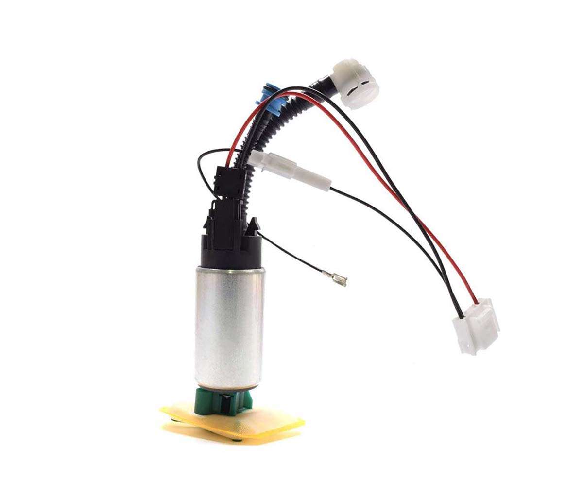 Repuesto Bomba Gasolina Para Ram 1500 5.7 2011 2012 2013