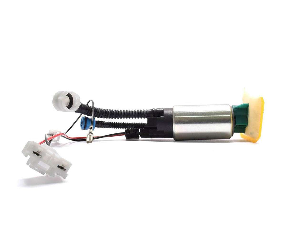 Repuesto Bomba Gasolina Para Ram 1500 5.7 2014 2015 2016