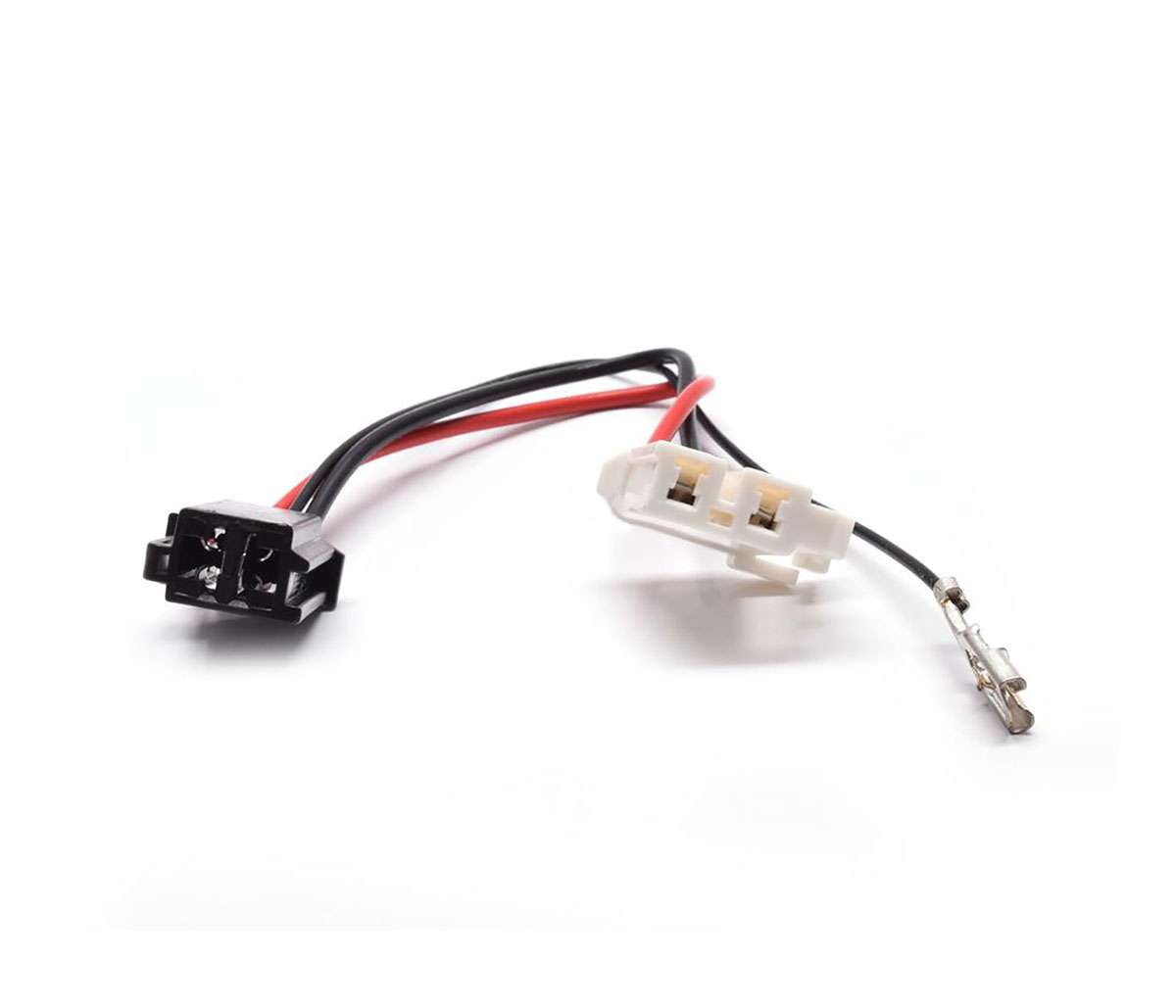 Repuesto Bomba Gasolina Para Ram 1500 5.7 2014 2015 2016