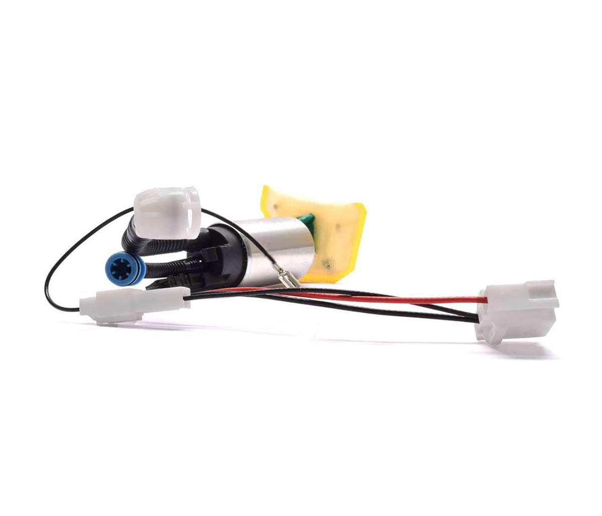 Repuesto Bomba Gasolina Para Ram 1500 5.7 2017