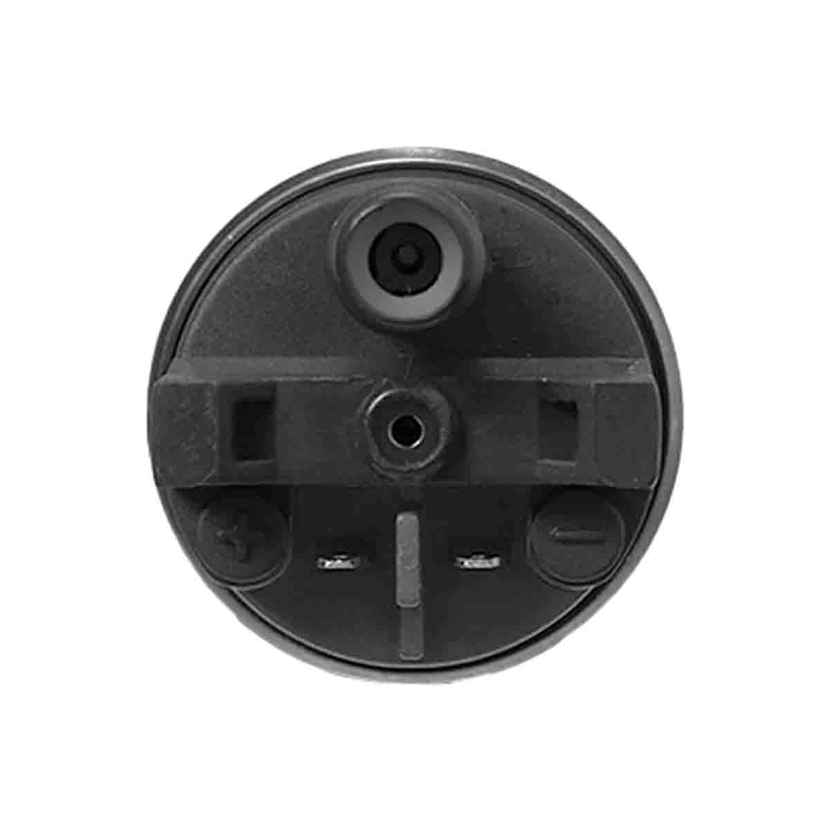 Repuesto Bomba Gasolina para Nissan Sentra 2.0 2011 2012
