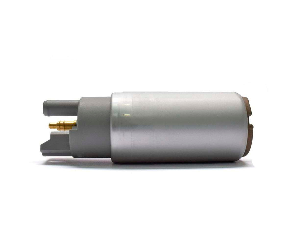 Repuesto Bomba Gasolina Para Captiva Sport 2.4 2014 2015