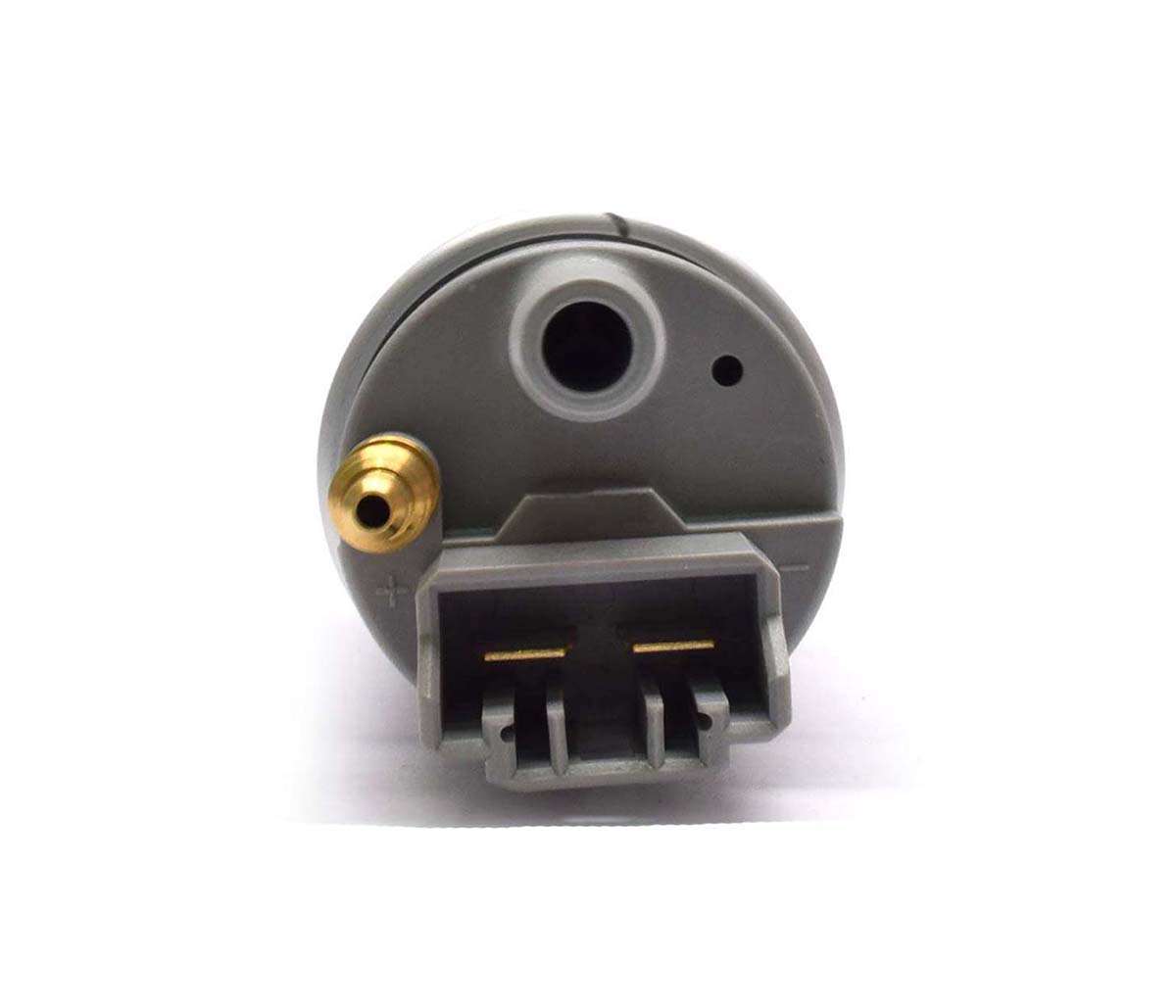 Repuesto Bomba Gasolina Para Chevrolet Equinox 2.4 2010 2011