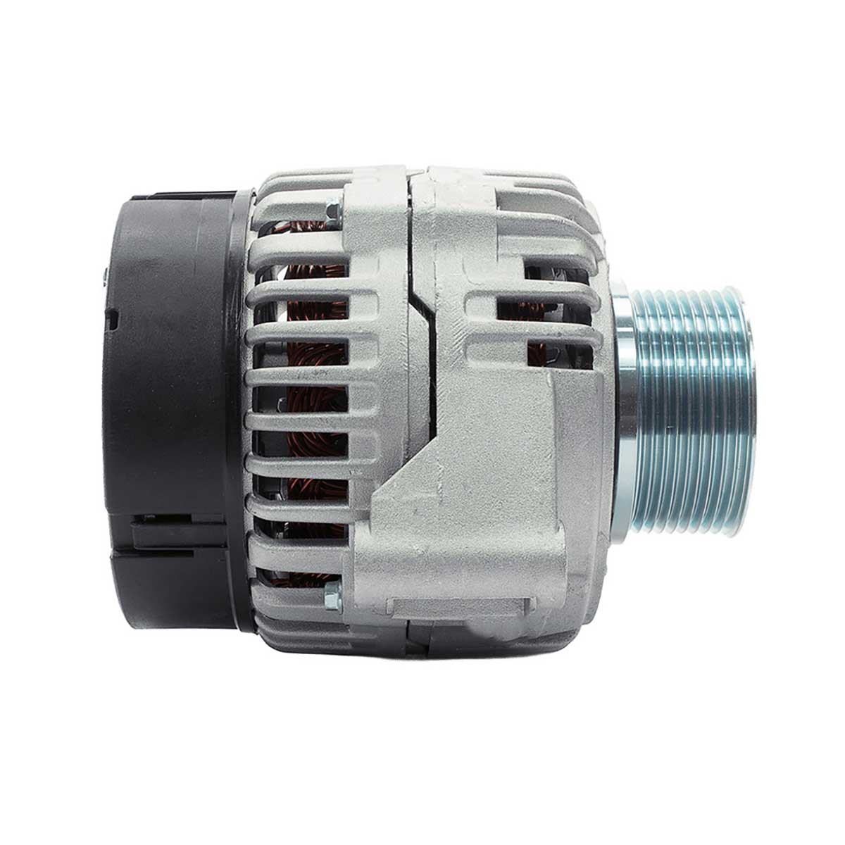 Alternador para Valtra