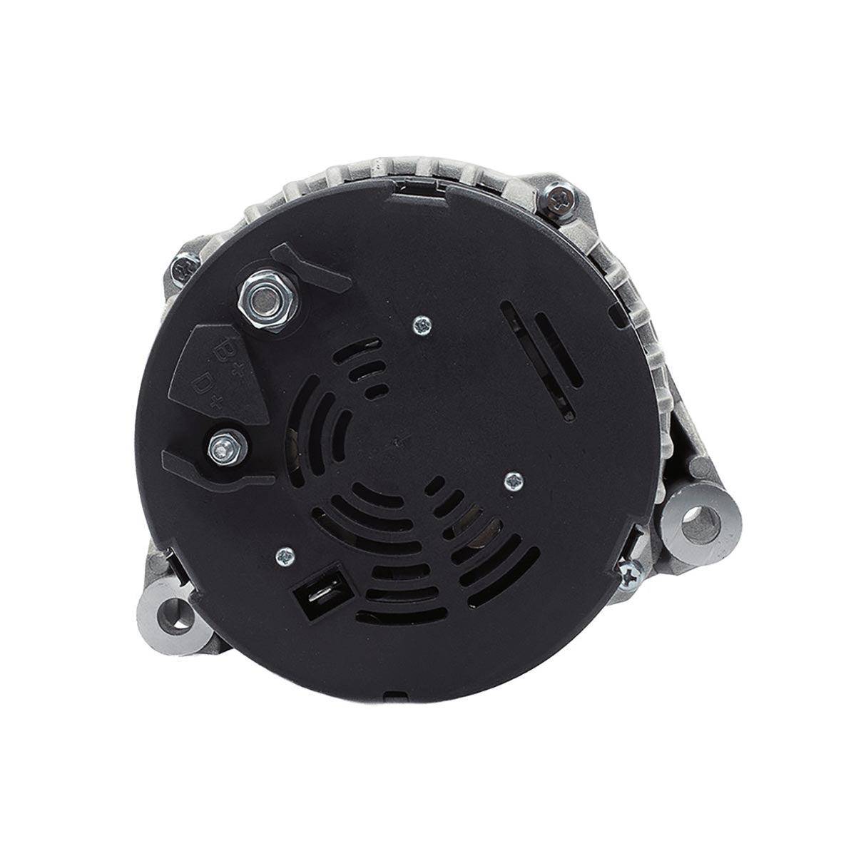 Alternador para Valtra