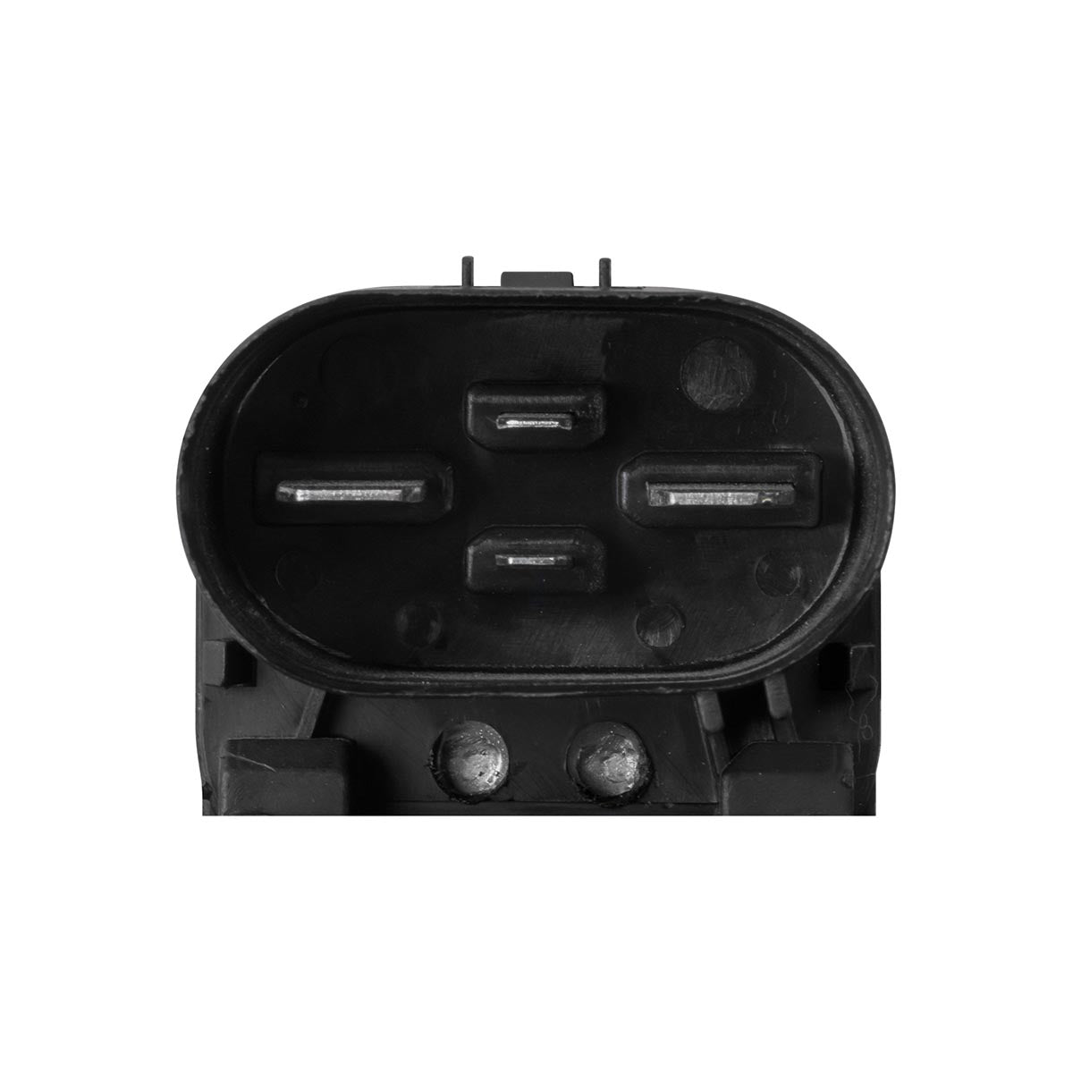 Motoventilador para Chevrolet Onix 1.3 2023