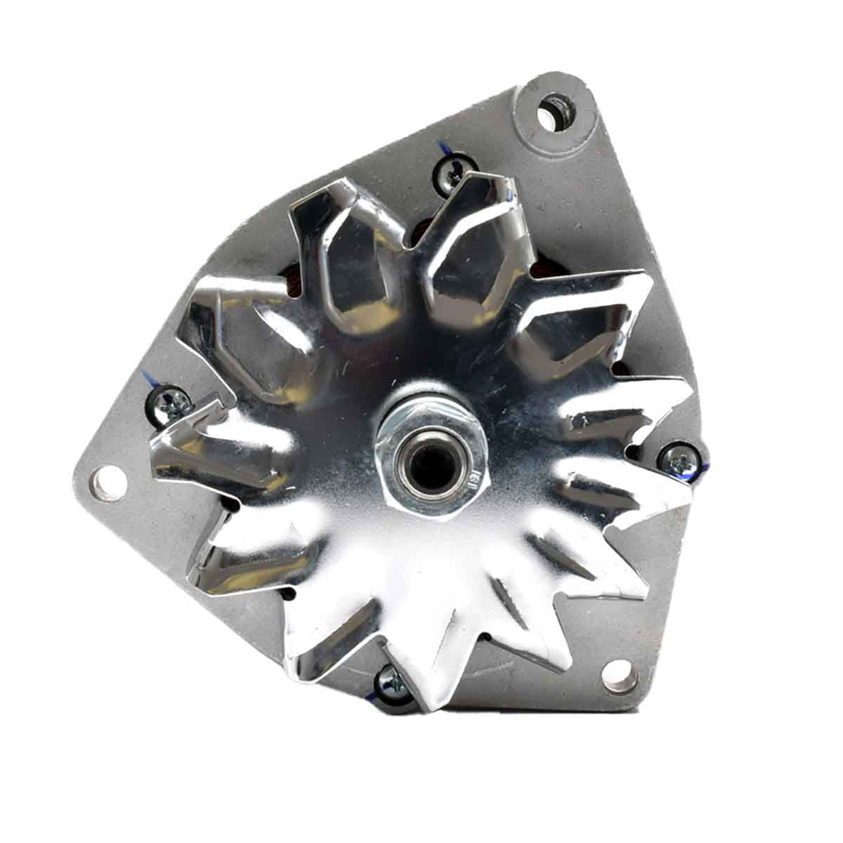 Alternador para abg iveco deutz sist bosch 28V 27 amps