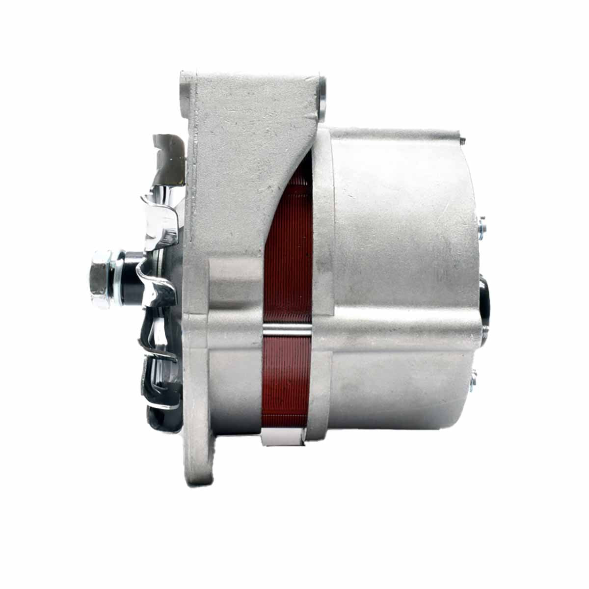 Alternador para abg iveco deutz sist bosch 28V 27 amps