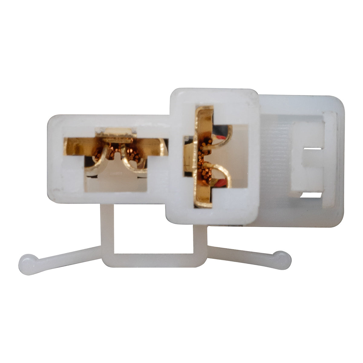 Motoventilador para Chevrolet Spark 1.2 2011 2012 2013 2014