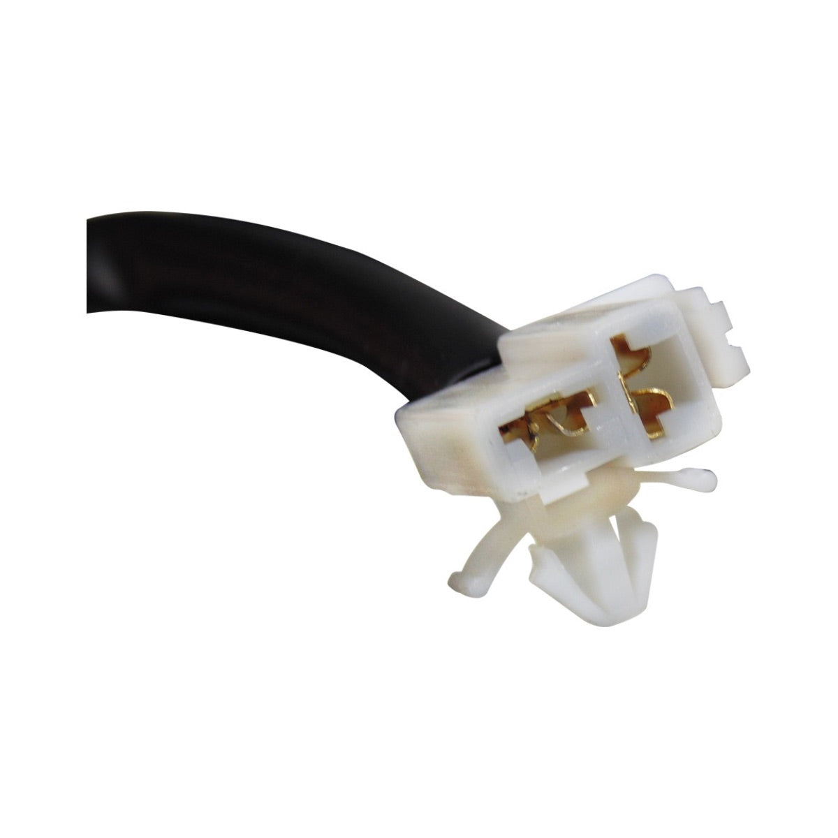 Motoventilador Para Chevrolet Beat 1.2 2018 2019 2020 2021