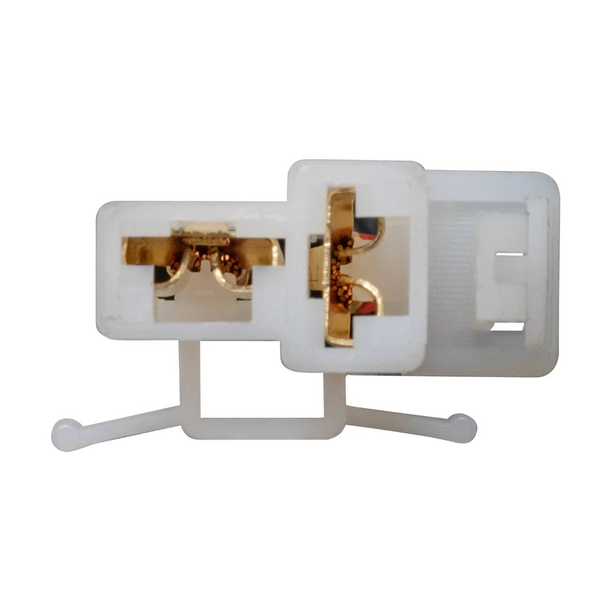 Motoventilador Para Chevrolet Beat 1.2 2018 2019 2020 2021