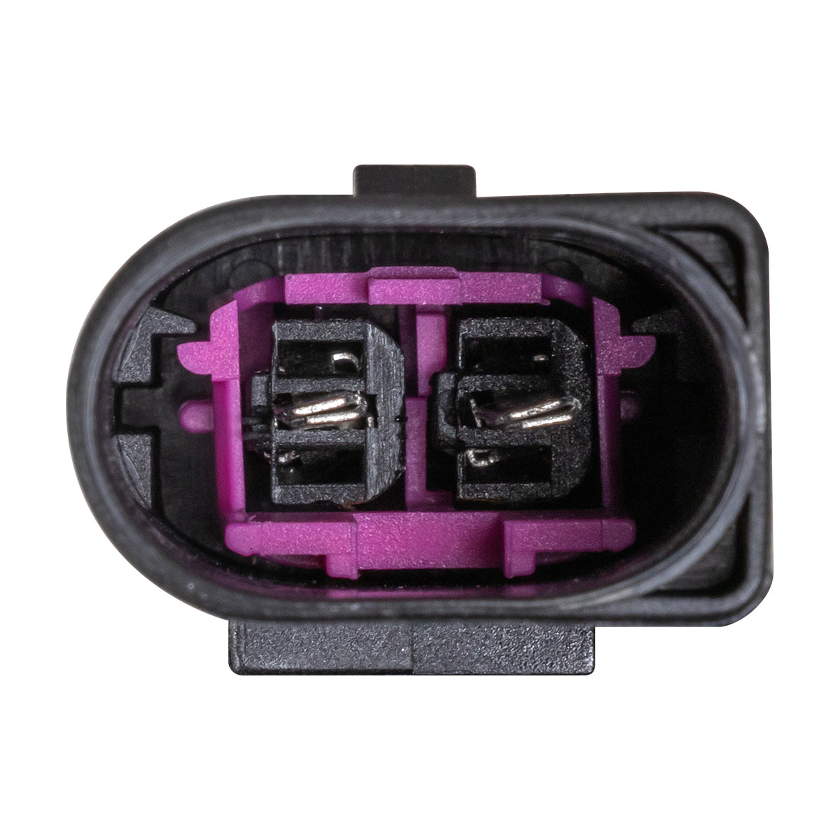 Motoventilador para Chevrolet Spark Activ 1.4 2020 2021 2022