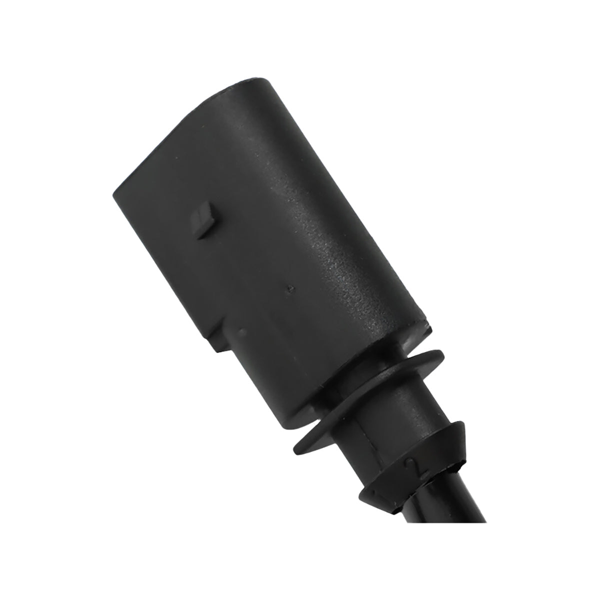 Motoventilador para Chevrolet Spark Lt 1.4 2019 2020 2021