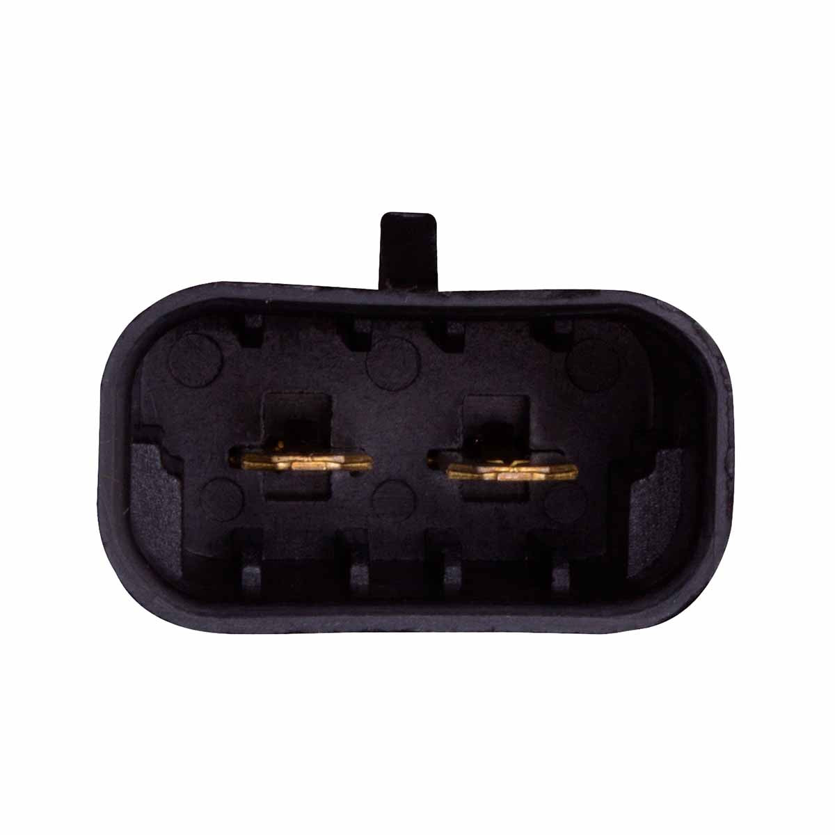 Motoventilador para Chevrolet Impala 5.7 1995