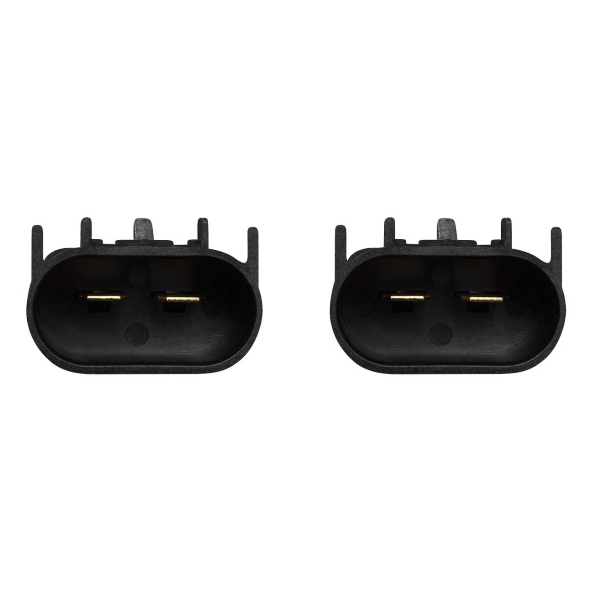 Motoventilador para Chevrolet Silverado 1500 5.3 2013