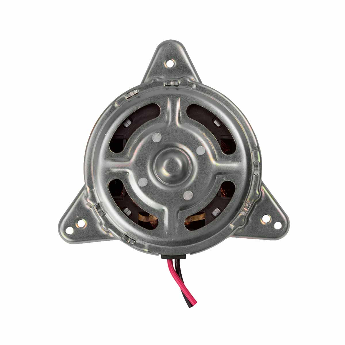 Motor Motoventilador para Peugeot 206 1.4 2003 2004 2005