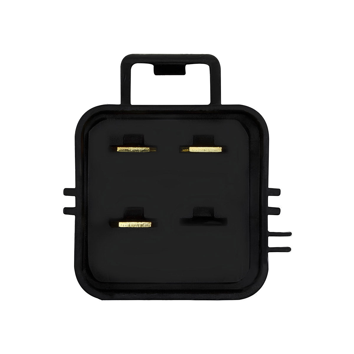 Motoventilador Para Dodge Nitro 3.7 2007 2008 2009 2010 2011