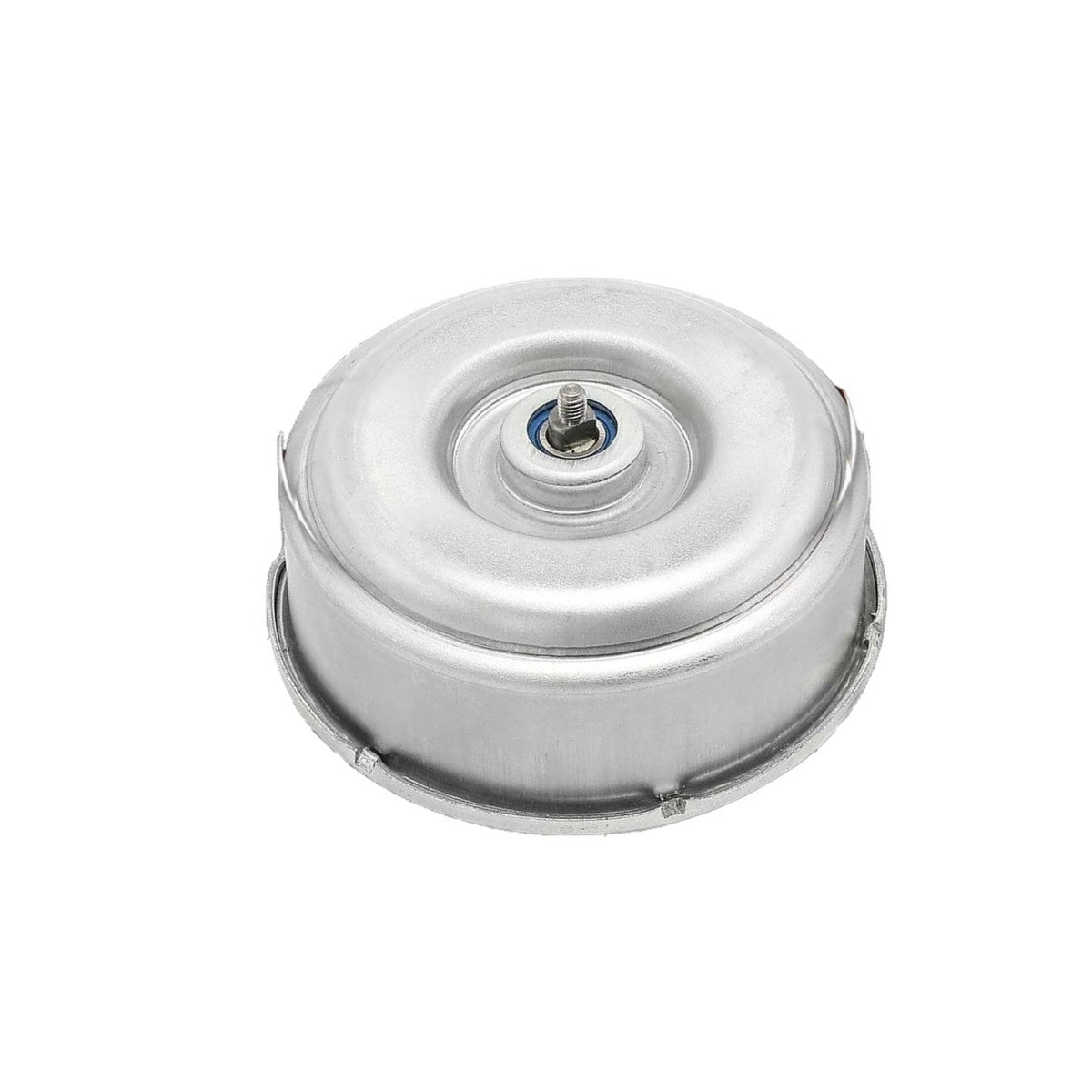 Motor Motoventilador para Honda Odyssey 3.5 1999 2000 2001