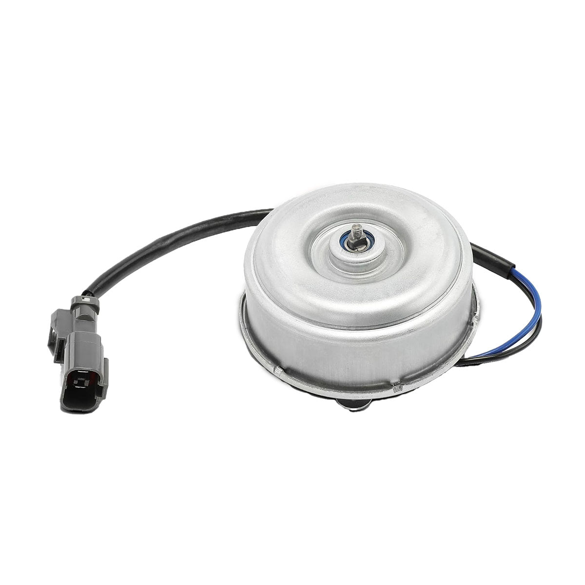 Motor Motoventilador para Honda Civic 1.8 2006 2007 2008