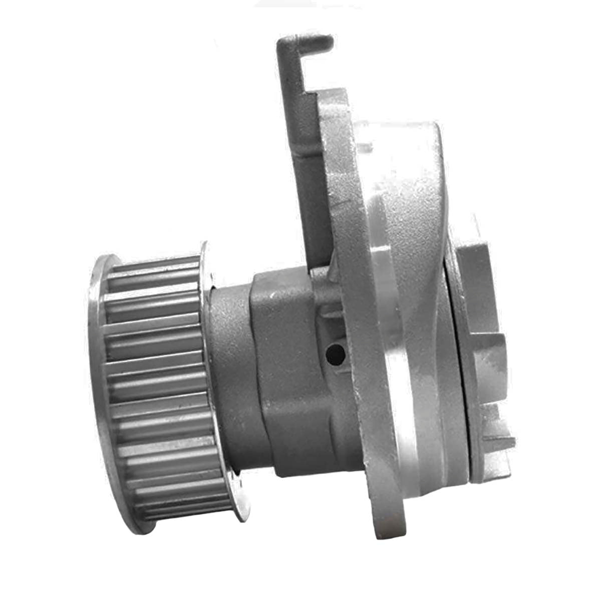 Bomba de Agua para Pontiac Grand Am 2.0 1987 1988 1989