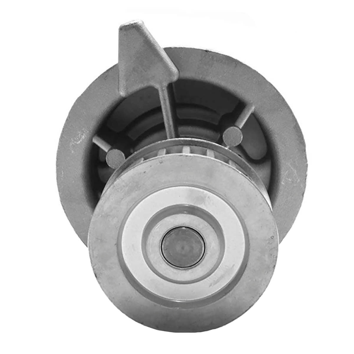 Bomba de Agua para Pontiac Sunbird 1.8 1987 1988 1989 1990