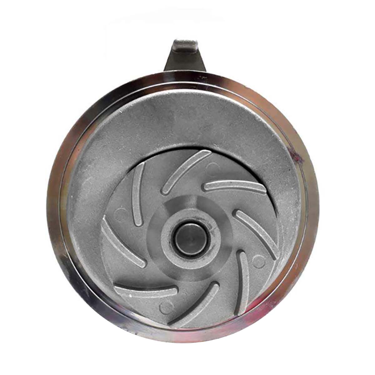 Bomba de Agua para Pontiac Sunbird 2.0 1991 1992 1993 1994