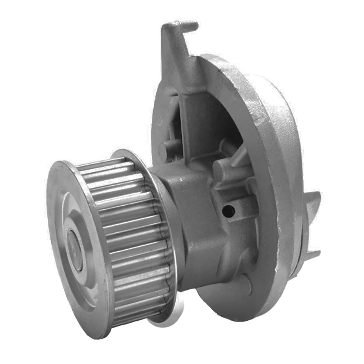 Bomba de Agua para Pontiac Lemans 2.0 1989 1990