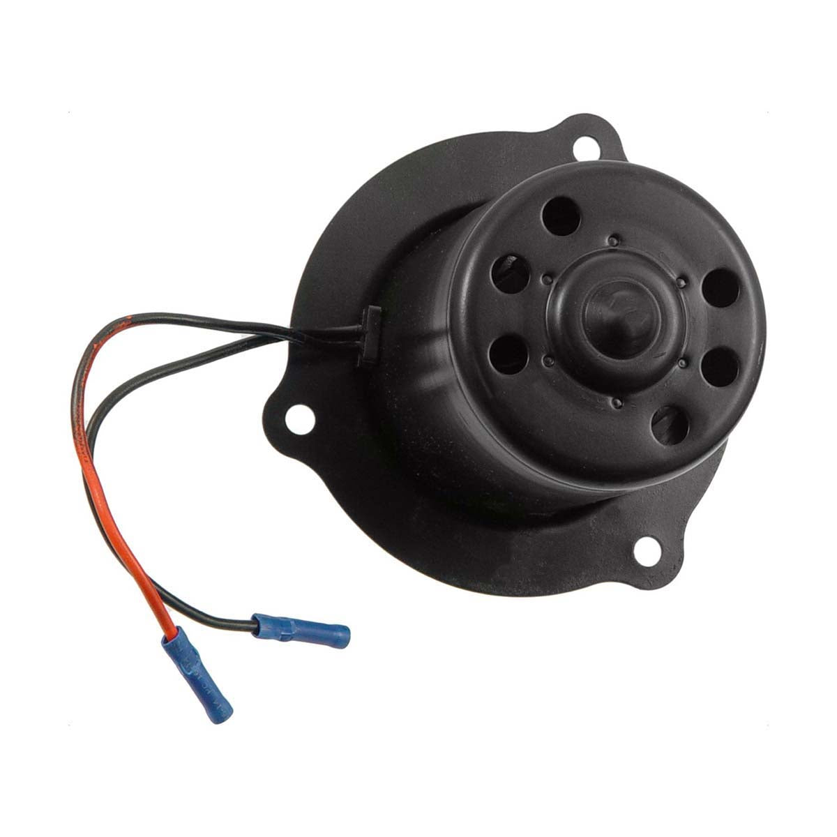 Motor Motoventilador para Mercury Topaz 2.3 1987 1988 1989