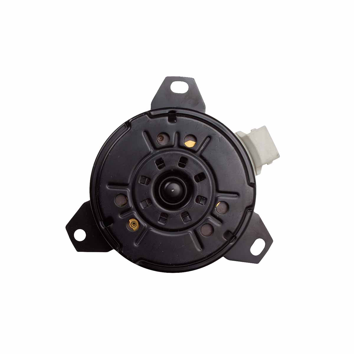 Motor Motoventilador para Ford Focus 2.0 2000 2001 2002 2003