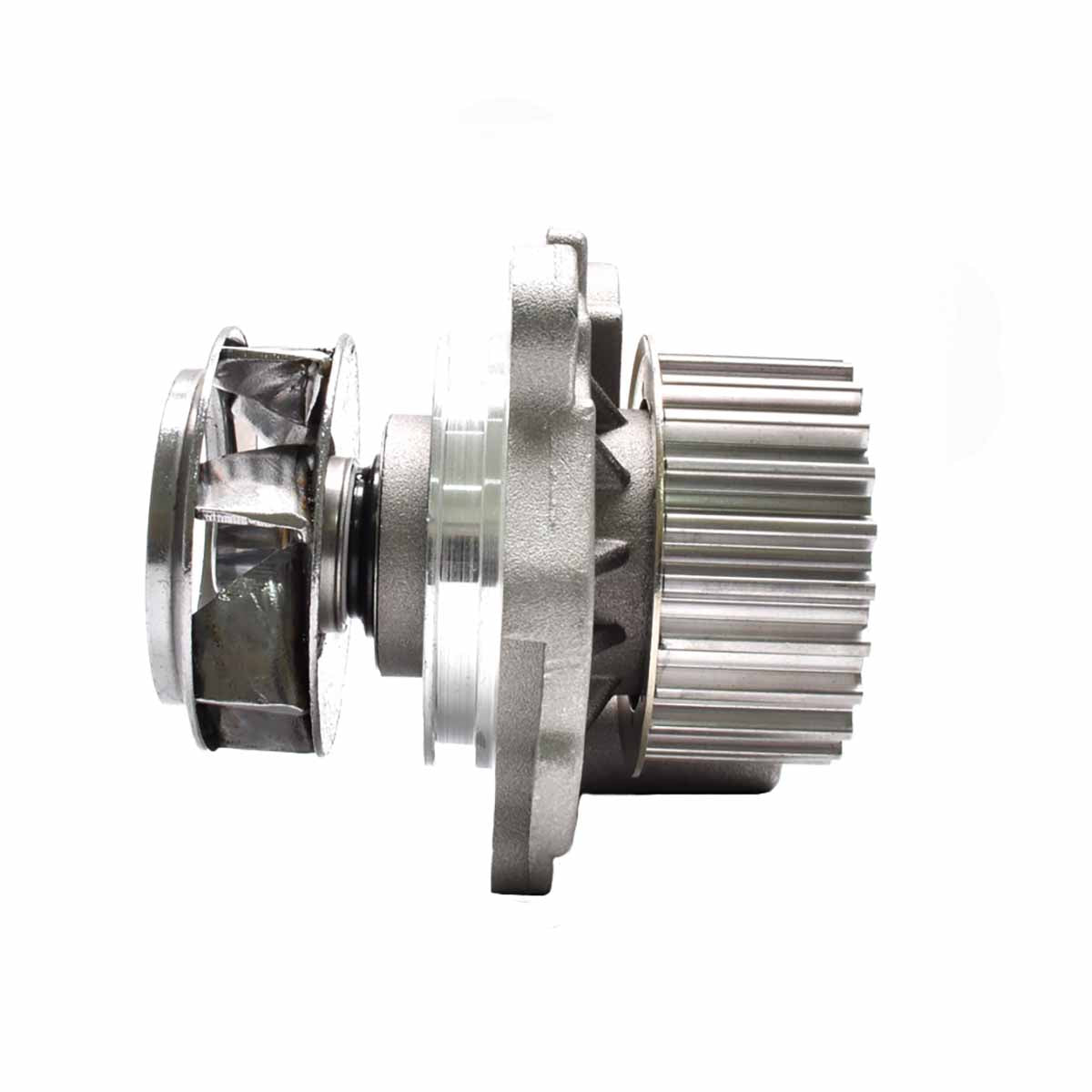 Bomba de Agua para VW Pointer 2.0 2000 2001 2002 2003