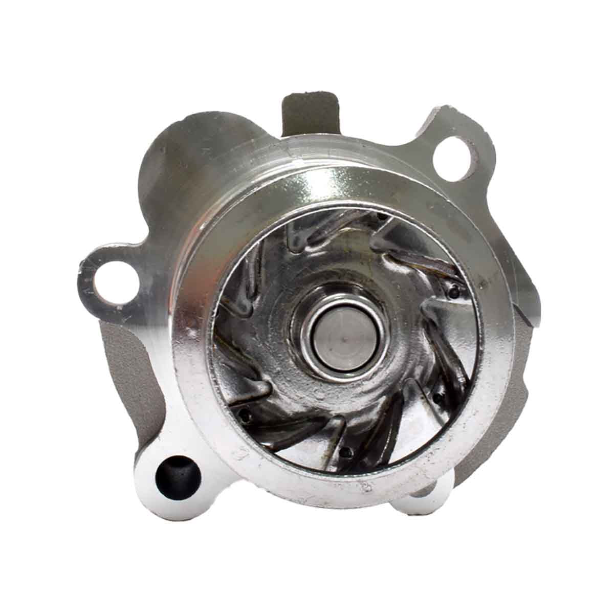 Bomba de Agua para Seat Leon 1.8 2001 2002 2003 2004 2005