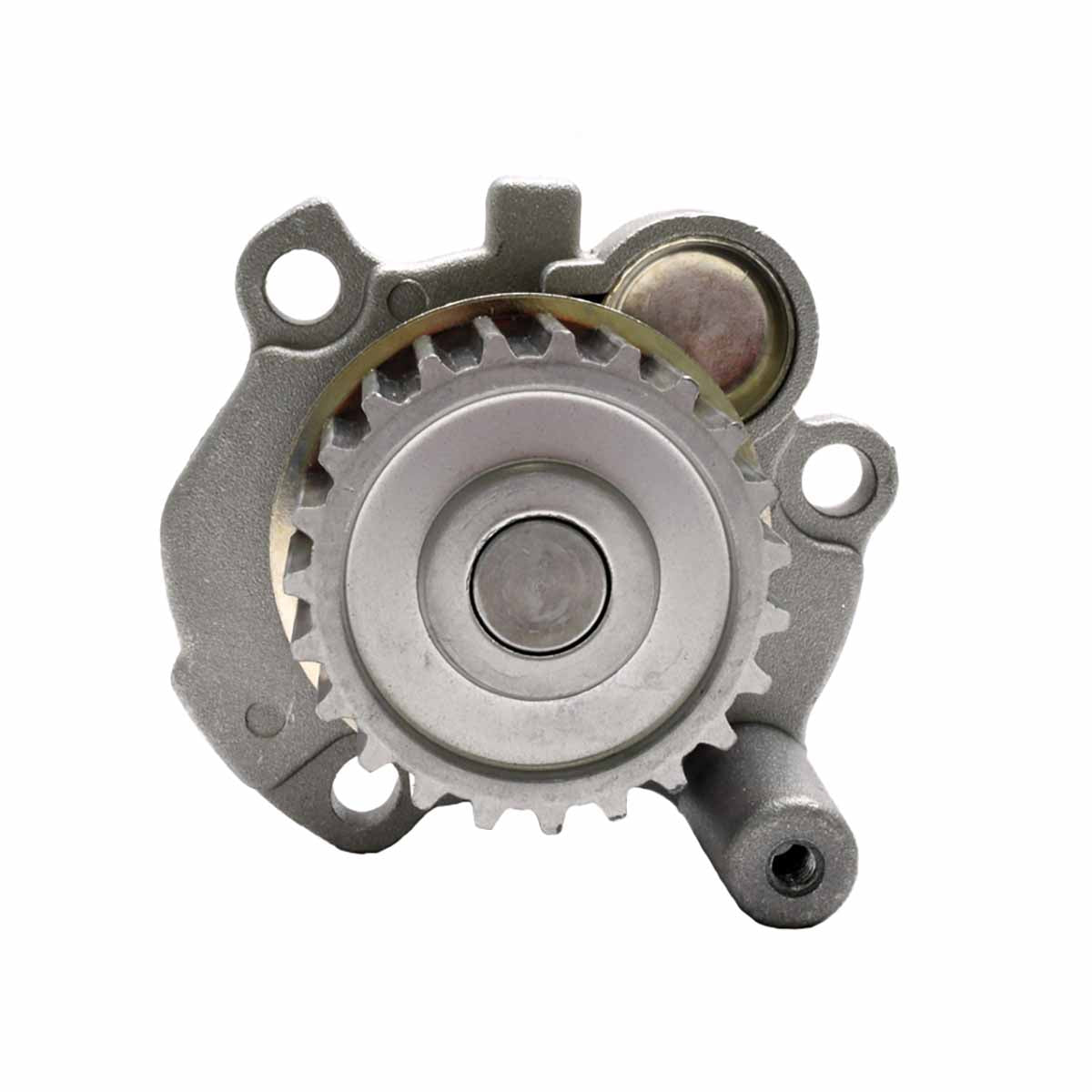 Bomba de Agua para Audi A3 1.8 1999 2000 2001 2002 2003 2004