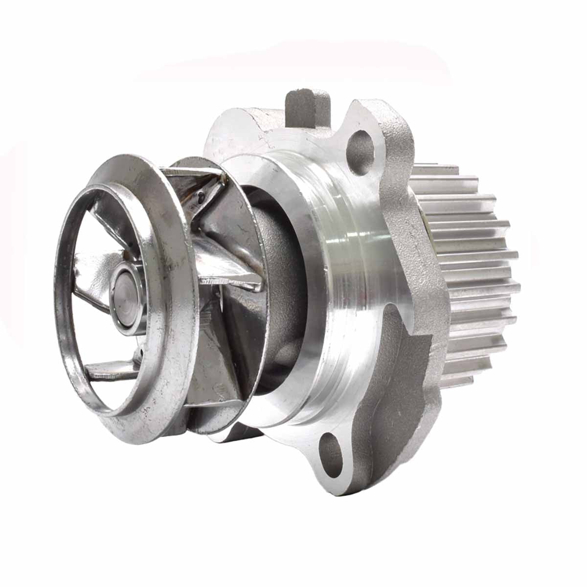 Bomba de Agua para Audi A4 1.8 2001 2002 2003 2004 2005 2006