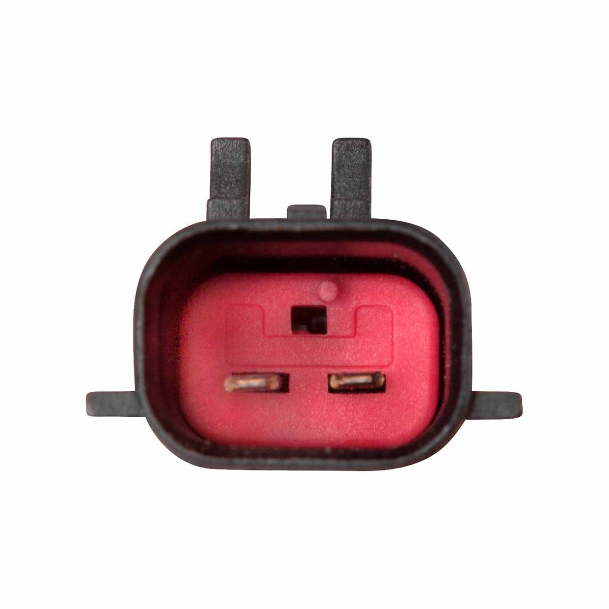 Motoventilador para Dodge Durango 4.7 2001 2002 2003 2004