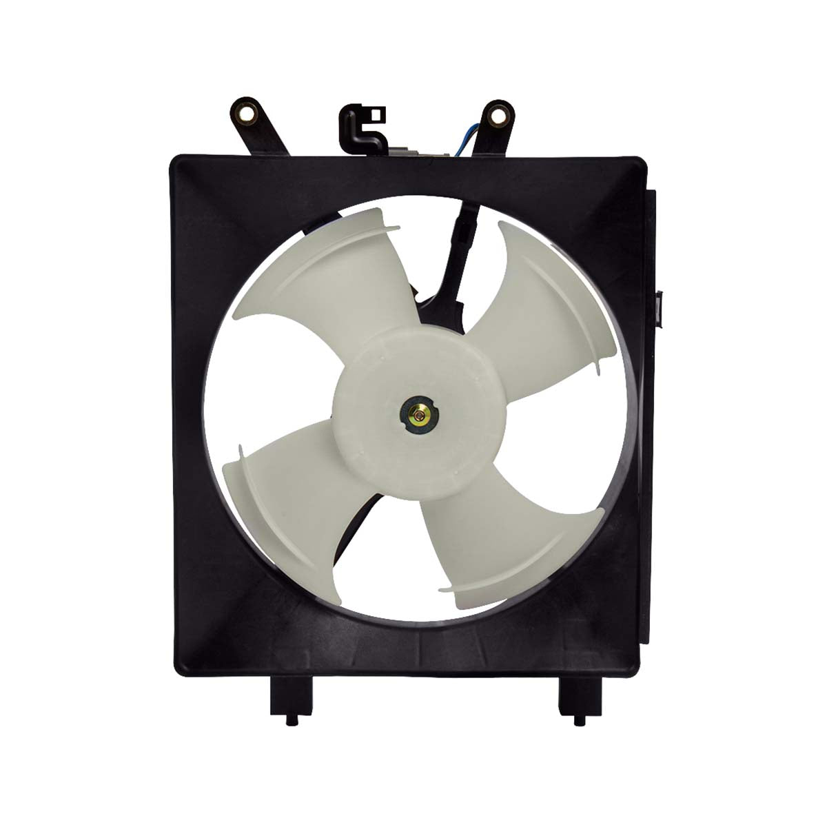 Motoventilador para Acura El 1.7 2004 2005