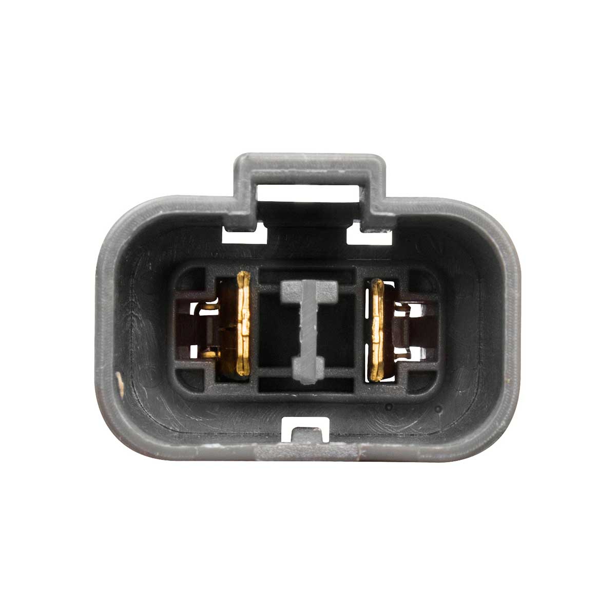 Motoventilador para Honda Civic 1.7 2001 2002 2003 2004 2005