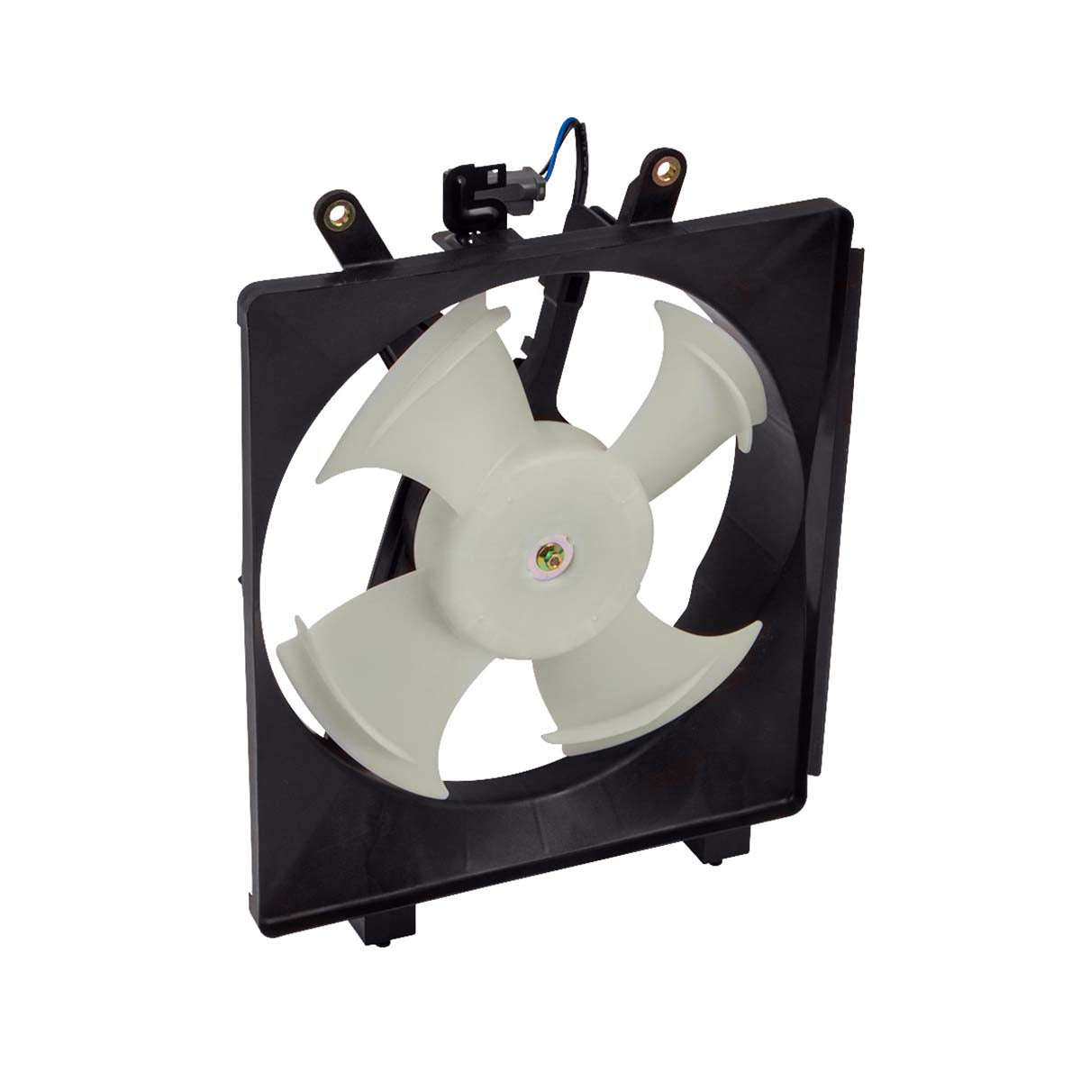 Motoventilador para Honda Civic 1.7 2001 2002 2003 2004 2005