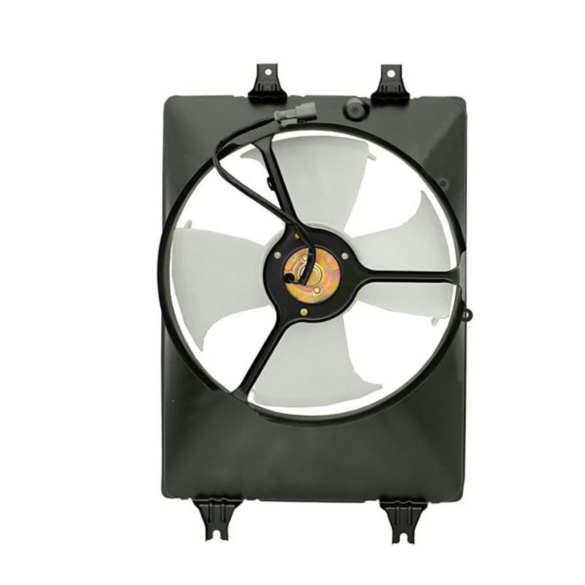 Motoventilador para Acura Tl 3.2 2004 2005 2006 2007 2008