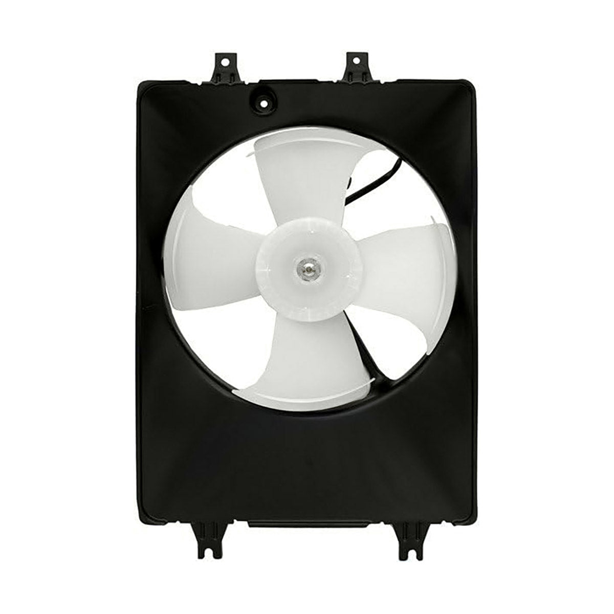 Motoventilador para Acura Tl 3.2 2004 2005 2006 2007 2008
