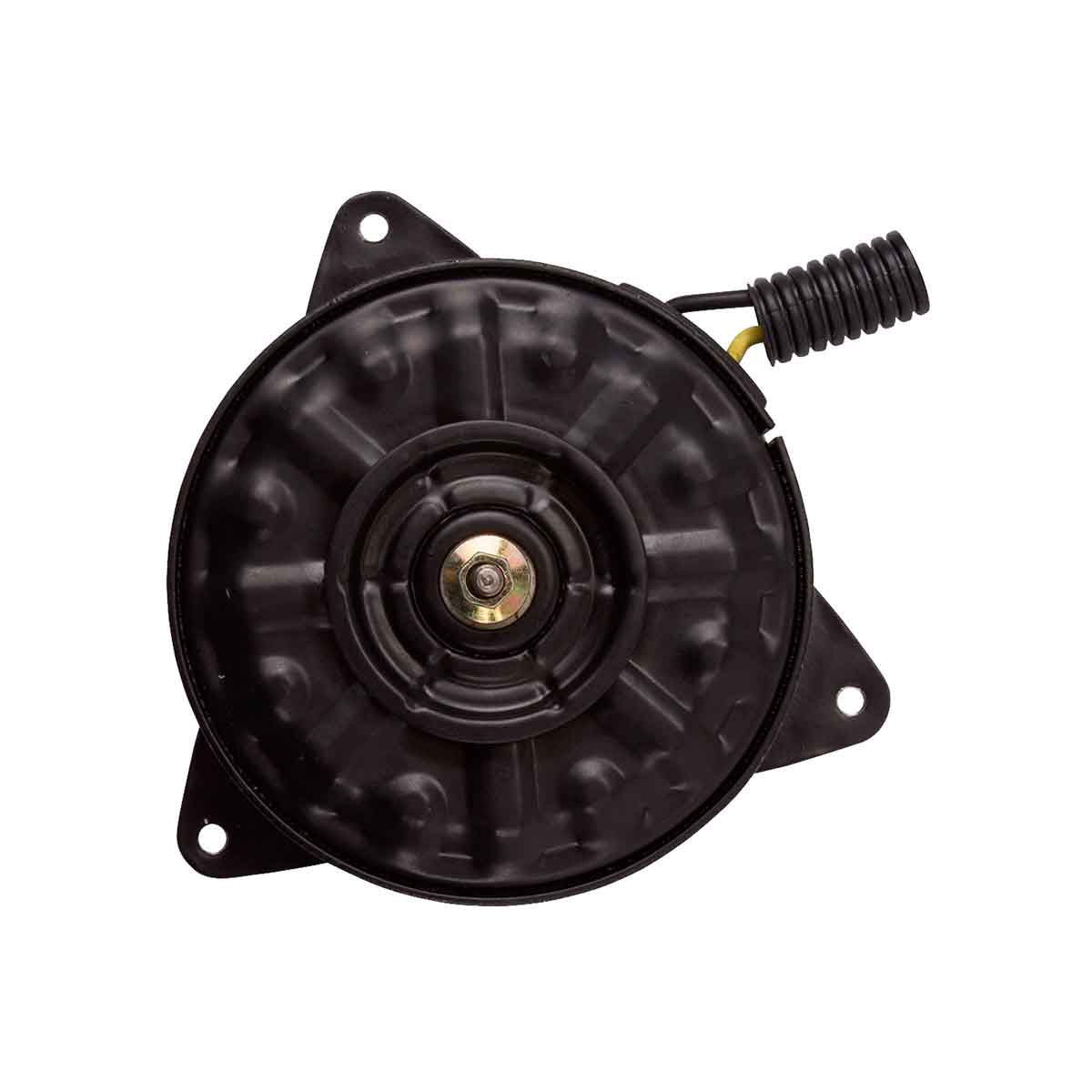 Motor Motoventilador para Plymouth Breeze 2.0 1996 1997 1998