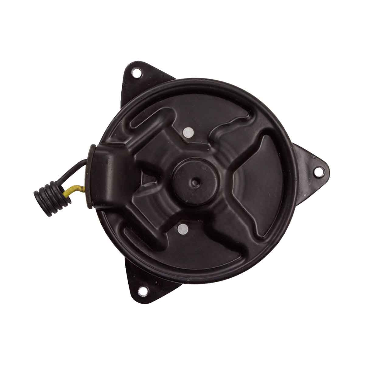 Motor Motoventilador para Plymouth Breeze 2.0 1996 1997 1998